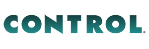 Control Global logo